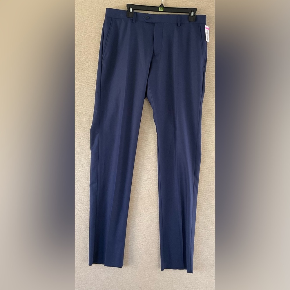🌾 ⭐️THE SAVILE ROW Men’s Pants Strand